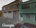 Foto exterior de Trocol