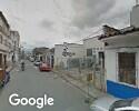 Foto exterior de Trodelpac