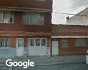 Foto exterior de Trofeos A. Rodriguez B. Ltda.
