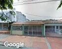 Foto exterior de Trofeos Campeón