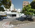 Foto exterior de Trofeos Cristal Studio