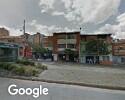 Foto exterior de Trofeos E Implementos Deportivos Del Oriente