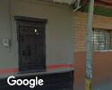 Foto exterior de Trofeos Goleador