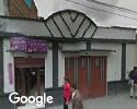 Foto exterior de Trofeos San Juan De Pasto