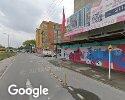 Foto exterior de Trofeos Y Plateria Oneida