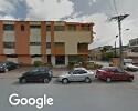 Foto exterior de Troformas
