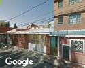 Foto exterior de Trompeta Y Violin