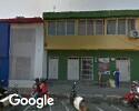 Foto exterior de Tropic Food