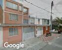 Foto exterior de Tropical Broaster