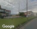 Foto exterior de Tropical Club