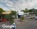 Foto exterior de Tropical Fruit