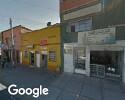 Foto exterior de Tropical Mix
