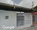 Foto exterior de Tropical Wash