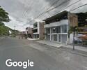 Foto exterior de Tropicarlos