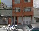 Foto exterior de Tropifrutas