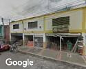 Foto exterior de Tropigas