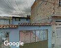 Foto exterior de Tropimulatos_ Orquesta