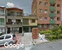 Foto exterior de Tropipulpa
