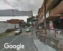 Foto exterior de Troque Arandela