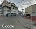 Foto exterior de Troquel Empack E.u