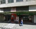 Foto exterior de Troqueladora El Arriero