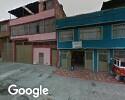 Foto exterior de Troquelados Muñoz