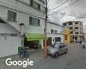 Foto exterior de Troqueles El Oriente