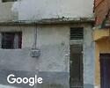 Foto exterior de Troqueles Hernando Alvarez