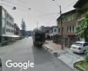 Foto exterior de Troqueles Medellín