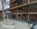 Foto exterior de Troqueles Unidos