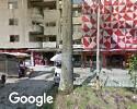Foto exterior de Troqueles Y Servicios