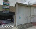 Foto exterior de Troquimac