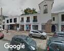 Foto exterior de Trotamundos S.a.