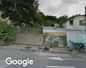 Foto exterior de Trozos Parrilla Bar