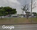 Foto exterior de Trs Partes S.a.