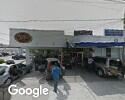 Foto exterior de Trs Partes S.a.