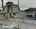 Foto exterior de Trs Partes S.a.