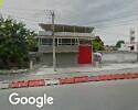Foto exterior de Trs Partes S.a.