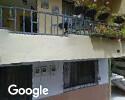 Foto exterior de Truchas Del Páramo