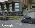 Foto exterior de Truchas Sierra Clara