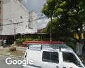 Foto exterior de Trujillo Barragán Harold