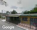 Foto exterior de Trujillo Dussan Luis Alfonso