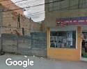 Foto exterior de Trujillo Nelson E.