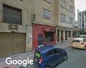 Foto exterior de Trujillo Vargas Alcides