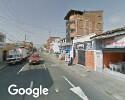 Foto exterior de Truplex Y Retales