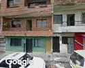 Foto exterior de Truquitos Infantiles