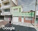 Foto exterior de Trymat