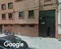 Foto exterior de Tsa S.a.
