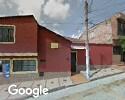 Foto exterior de T.s.i Topografia