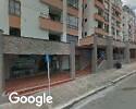 Foto exterior de Tu Bebe.com